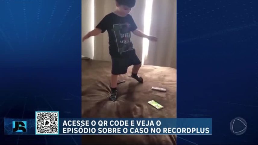 Caso Henry Borel: julgamento sobre morte do menino entra no segundo dia