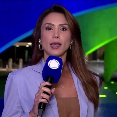 EUA classificam PCC e CV como grupos terroristas estrangeiros desde 5 de junho
