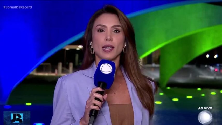 EUA anunciam que PCC e CV serão considerados grupos terroristas estrangeiros a partir de 5 de junho