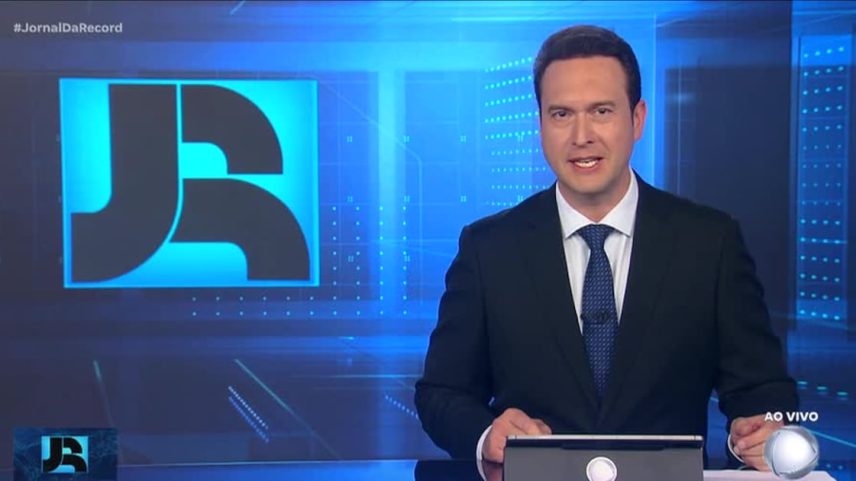 Nunes Marques dá 20 dias à PGR sobre revisão da pena de Bolsonaro