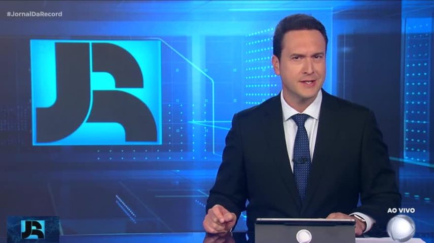 Bancos transferem mais de R$ 5,5 bi de dinheiro esquecido para o Desenrola 2.0