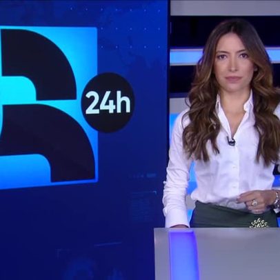 Assista à íntegra da Edição Digital do JR 24 Horas desta quinta (28)