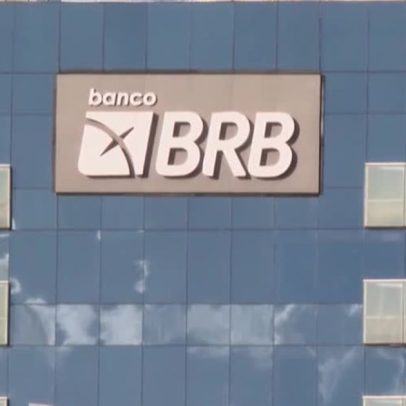 Acordo bilionário libera empréstimo de R$ 6,5 bilhões para socorrer o BRB