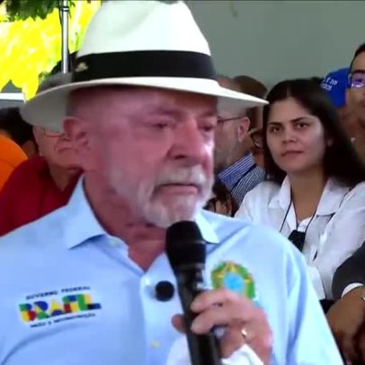 Governo brasileiro em alerta após EUA classificarem CV e PCC como terroristas