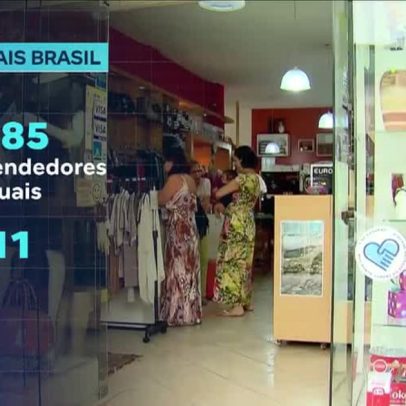 Microempreendedores e PMEs ampliam fornecimento de serviços ao governo federal