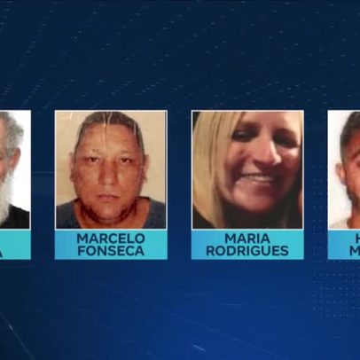 Técnica ajuda a reunir provas contra irmãs acusadas de envenenar quatro pessoas