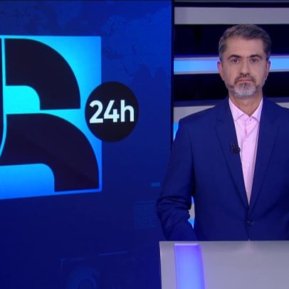 Assista à íntegra da 3ª edição do JR 24 Horas nesta sexta