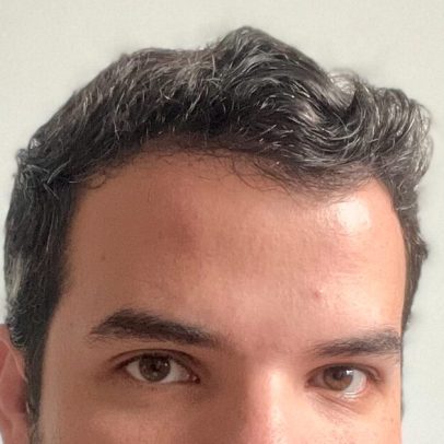 PF mira família de Rogério Andrade, PMs e civis no Rio