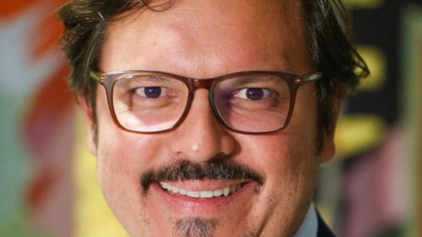 Evento Brasil em Pauta Nova York, realizado pelo Estadão