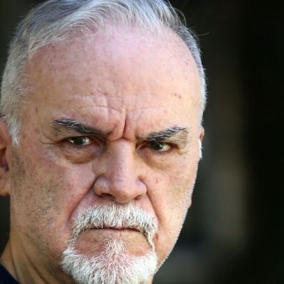 Vorcaro usa favores para influenciar a elite relacional aflita e enriquecer