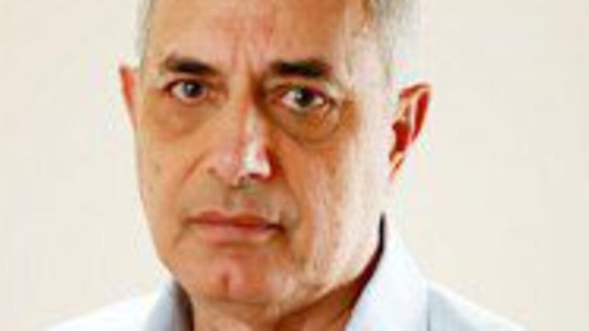 A comissão especial que analisa a proposta de emenda à Constituição (PEC) que reduz a jornada de 44 para 40 horas semanais e acaba com a escala 6x1 aprovou nesta quarta-feira, 27, o texto principal da PEC