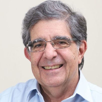 Oriente Médio, hoje, representa incerteza que afeta o setor de seguros
