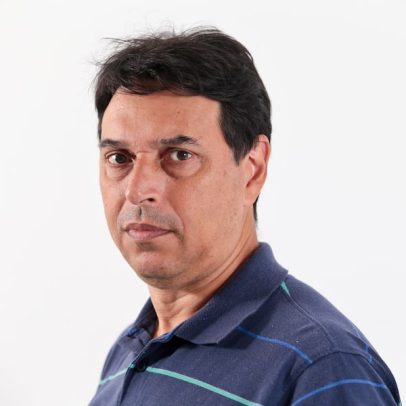 João Fonseca vence Djokovic em Roland Garros; maior vitória da carreira