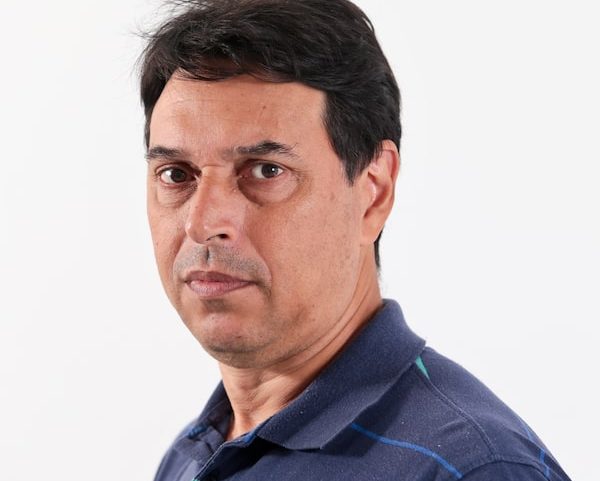 João Fonseca se tornou o mais jovem da história a vencer Djokovic em um Grand Slam.