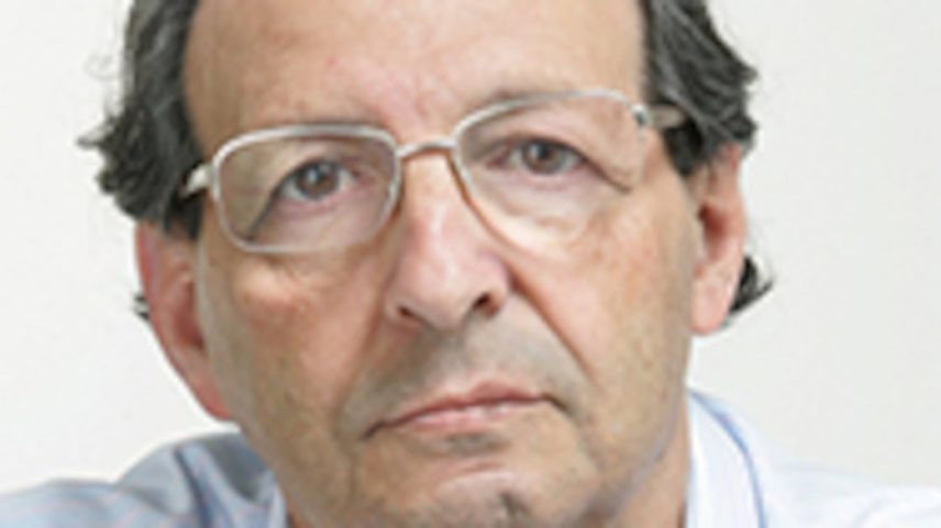 Do lado externo, as condições têm sido favoráveis às exportações brasileiras e, de modo especial, às vendas de produtos do campo