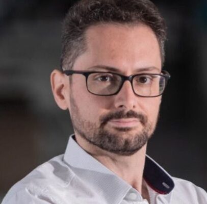 Perda de renda com consignado preocupa setor de construção