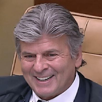 Fux: lei de 1951 está fora de moda; Dino aponta ministro nascido em 1953