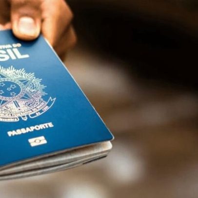 Justiça determina bloqueio de CNH, passaporte e cartões de crédito de devedores
