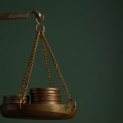 STJ definirá se queda de faturamento autoriza Justiça gratuita a PJ