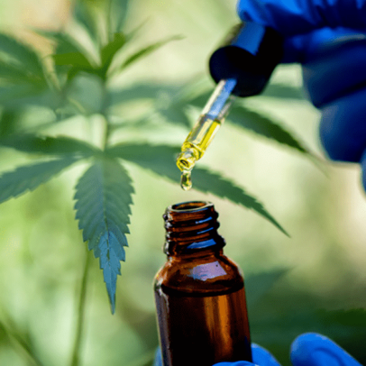 STJ rejeita mandado de injunção para autorizar cultivo de cannabis medicinal
