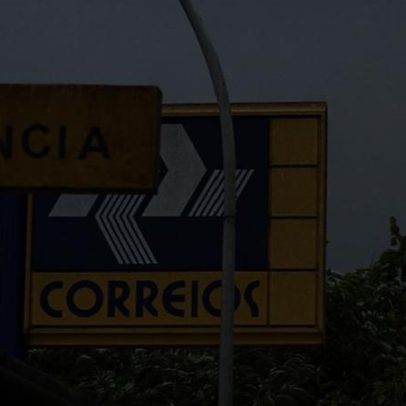 TST afasta aplicação retroativa de nova regra sobre abono nos Correios
