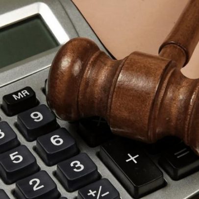 STF julgará início da aplicação da Selic para atualização de débito judicial
