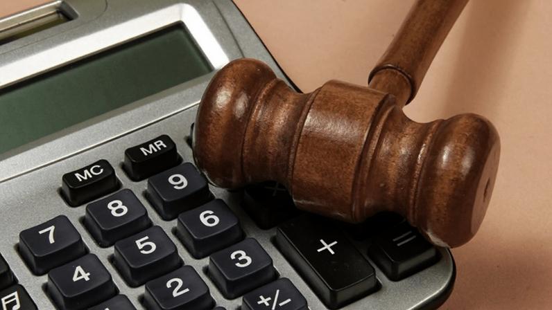 Aplicação da selic em débitos judiciais será analisada pelo STF.