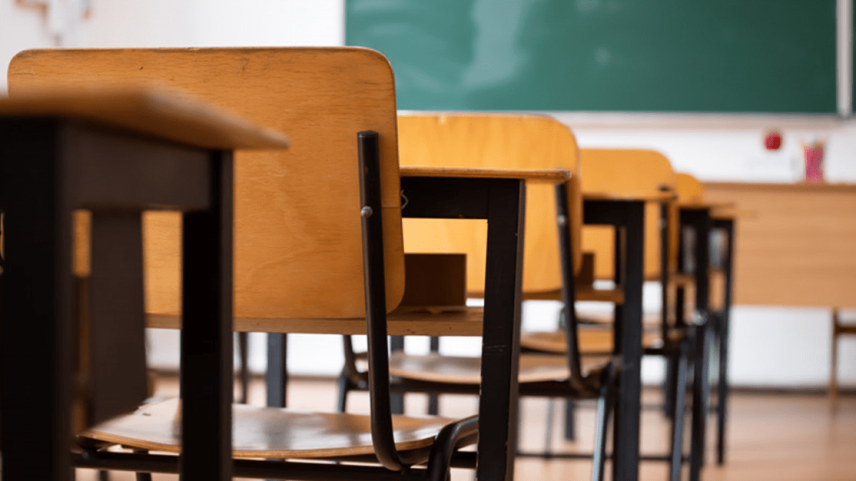Período fora do magistério pode ser incluído no cálculo de aposentadoria de professores.