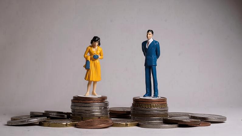 Mulher omitiu união estável para continuar recebendo benefício de pensão por morte.