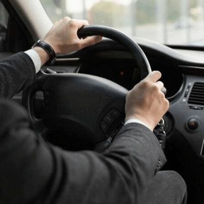 STJ decide aumento de pena por roubo a motorista de app em serviço