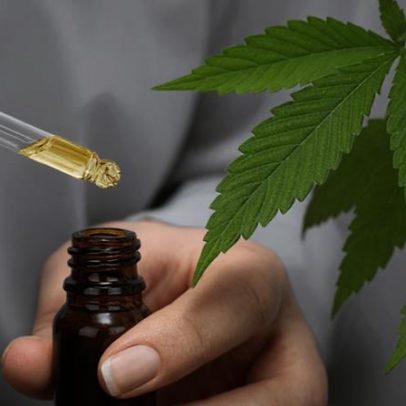 TJ/MG garante canabidiol a criança com microcefalia e epilepsia