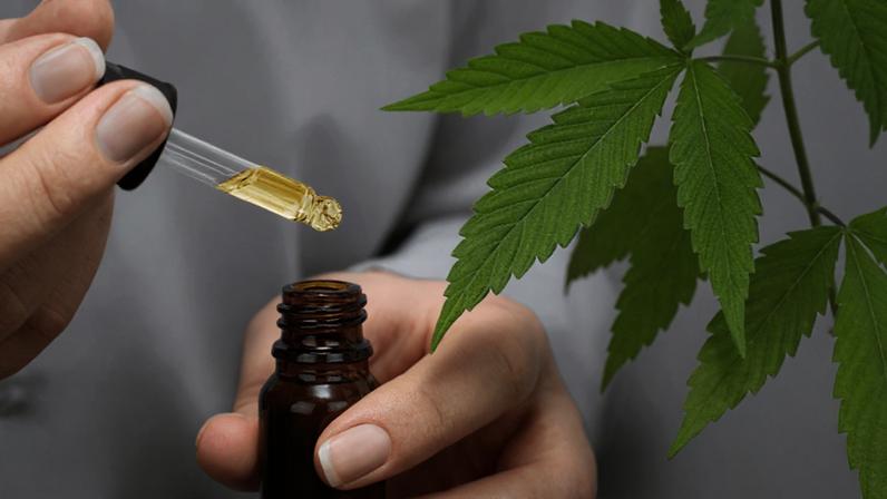 Justiça assegura fornecimento de canabidiol a criança após falha de tratamentos convencionais.