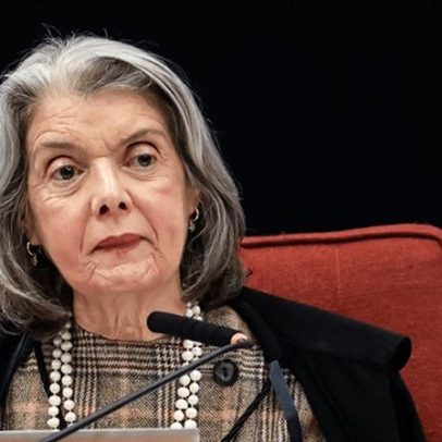 Congresso no ES debaterá democracia, inovação e Justiça