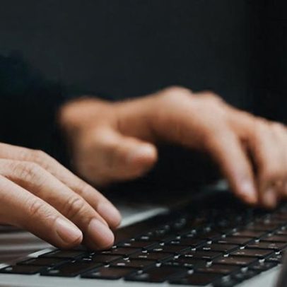 STJ investiga tentativa de manipulação de IA em petições