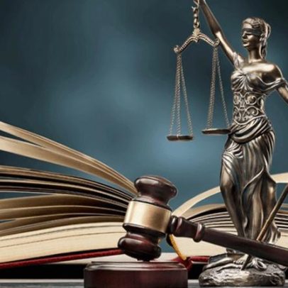 Ação contra banco é extinta; advogado é condenado por litigância predatória