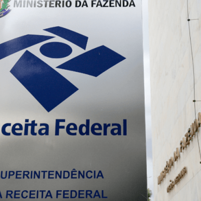Juiz nega multa por compensação tributária via PER/DCOMP