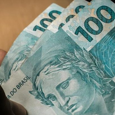 STJ define que cabem honorários em ação contestada antes da citação