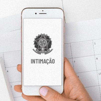 STJ valida intimação pelo e-proc sem publicação no Diário Oficial