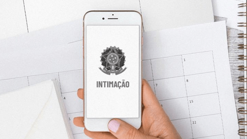 STJ valida intimação pelo Eproc sem publicação no Diário Oficial