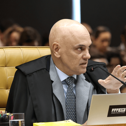 STF mantém decisão que derrubou a revisão da vida toda