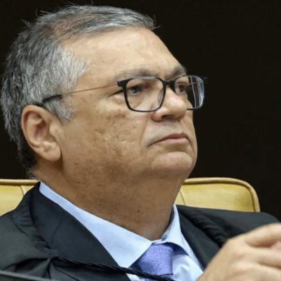 Fux aponta falta de preparo de prefeitos do interior; Dino vê técnica sem ética