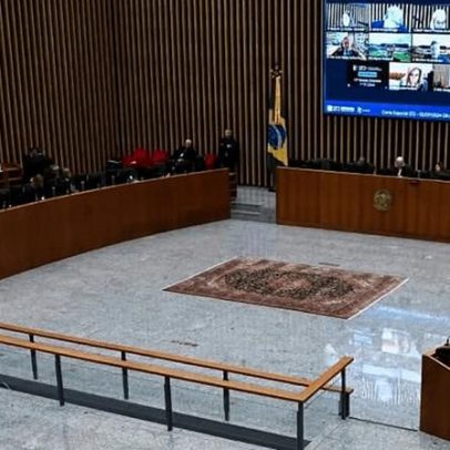 STJ julga execução contra ente público após insolvência de concessionária