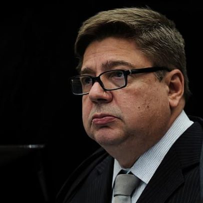 STJ decide que dívidas de condomínio não entram em recuperação judicial