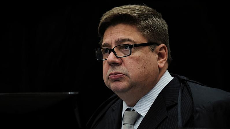 2ª seção do STJ fixou tese apresentada pelo ministro Raul Araújo sobre natureza extraconcursal de débitos condominiais em recuperação judicial.