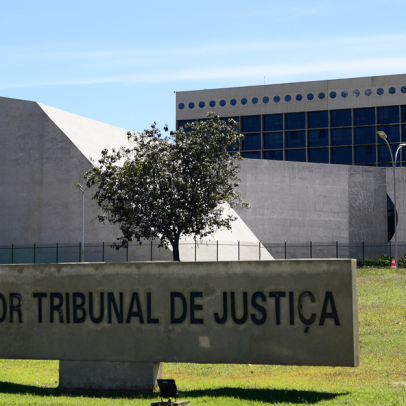 STJ reafirma que inércia do MP permite recurso do assistente de acusação