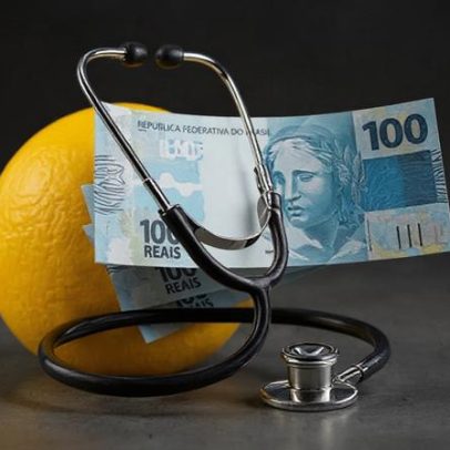 TJ/SP restabelece multa a plano de saúde por descumprimento de ordem de cirurgia