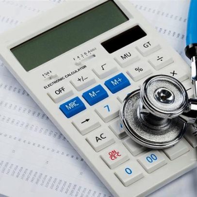 TJ-SP vê falso coletivo em plano com dois beneficiários e reduz reajuste