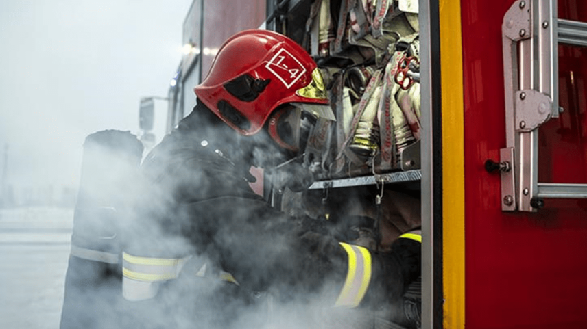 TST afastou condenação ao pagamento de horas extras em razão de 12x36.