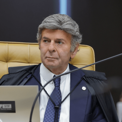 Fux diverge de Gilmar e vota por limitar alcance do foro privilegiado