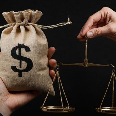 Juízes afastam cobrança de multa da Receita sobre compensações via PER/DCOMP